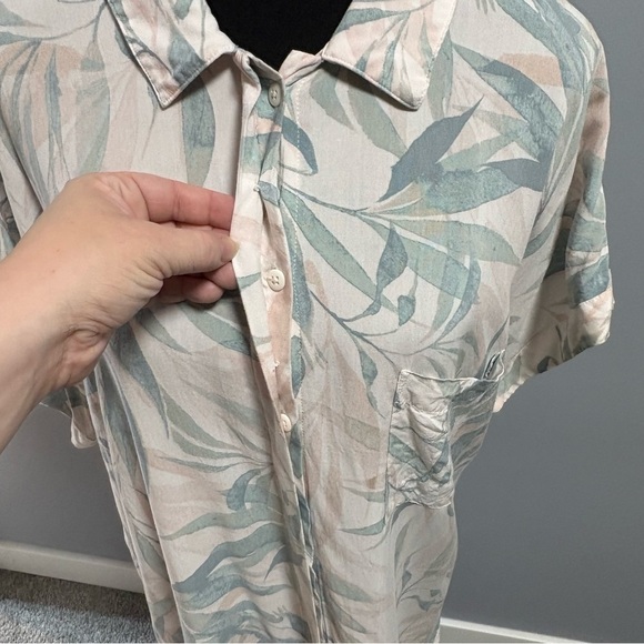 Z Supply Dress - Picture 3 of 8